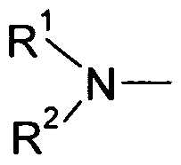 Figure imgf000107_0001