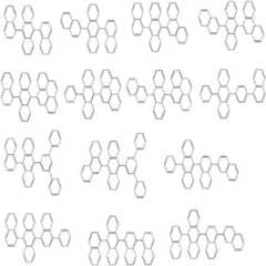 Figure 112013089752302-pat00039