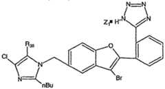 Figure imgf000119_0002