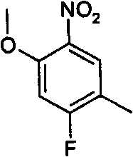 Figure GPA00001084614801453