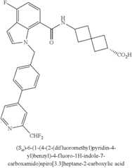 Figure US11472789-20221018-C00158