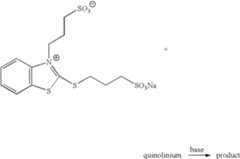 Figure US07446202-20081104-C00019