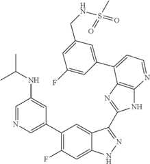 Figure US09738638-20170822-C01370