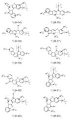 Figure 112023030771962-pct00106