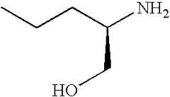 Figure US08580782-20131112-C02260