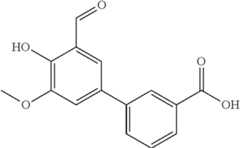 Figure US09241942-20160126-C00456