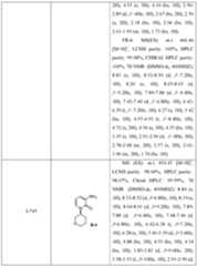 Figure imgf000758_0001