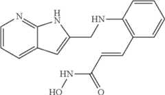 Figure US09745253-20170829-C00252