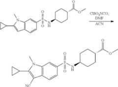 Figure US08697739-20140415-C00167