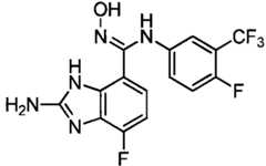 Figure imgf000071_0001