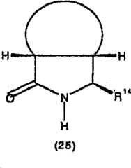 Figure FSA00000606821100343