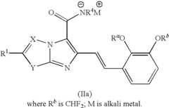 Figure US08318928-20121127-C00012