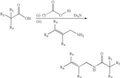 Figure US07541055-20090602-C03147