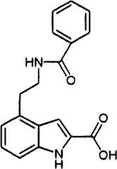 Figure A20078003704602591