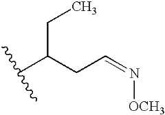 Figure US08541425-20130924-C00460