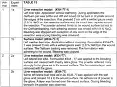 Figure imgf000078_0001
