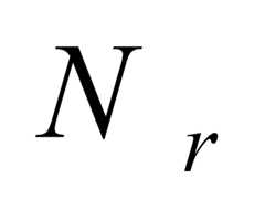 Figure 112003042877959-pat00076