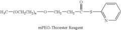 Figure US08293869-20121023-C00087