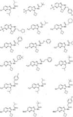 Figure imgf000135_0001