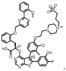 Figure imgf000594_0002