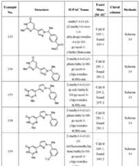Figure imgf000112_0001
