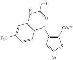Figure US06204293-20010320-C01232