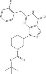 Figure US08623901-20140107-C00321