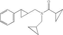 Figure US07541055-20090602-C01219