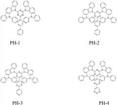 Figure BDA00001773495500122