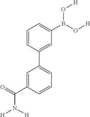 Figure US09108989-20150818-C00558