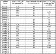 Figure imgf000017_0001