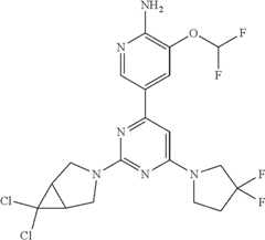 Figure US11129832-20210928-C00539