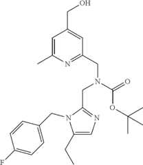 Figure US09802941-20171031-C00303