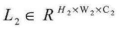 Figure BDA0003033724950000092