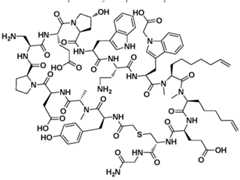 Figure imgf000134_0001
