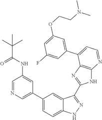 Figure US09738638-20170822-C02210