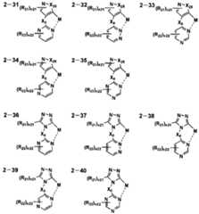 Figure imgf000023_0001