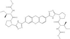 Figure US08999967-20150407-C00358