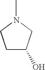 Figure US08658666-20140225-C00162