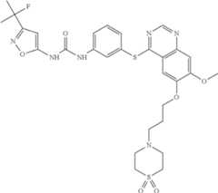 Figure US09320739-20160426-C00322