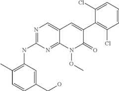 Figure US08518958-20130827-C00063