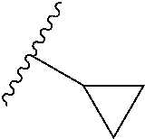 Figure US10683289-20200616-C00609