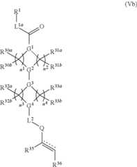 Figure US09227978-20160105-C00576