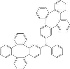 Figure US10355227-20190716-C00210