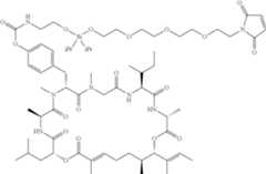 Figure US10472395-20191112-C00281