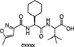 Figure G2009101493490D02292