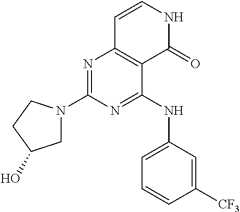 Figure US08404677-20130326-C00029