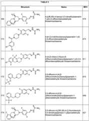 Figure imgf000089_0001