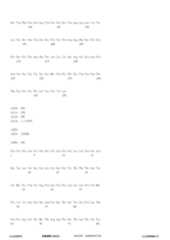 Figure 12_A0101_SEQ_0625