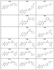 Figure 108114117-A0305-13-0010-44